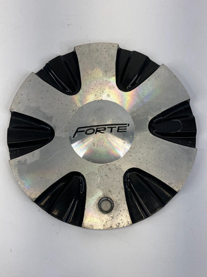 Forte Custom Rim Wheel Center Cap Hub Cap C-2782