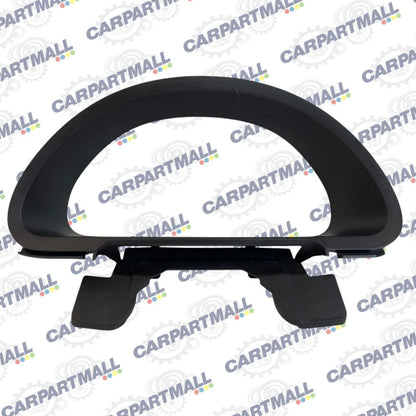 2005-2010 HONDA ODYSSEY DASH INSTRUMENT CLUSTER SPEEDOMETER BEZEL 77201-SHJ-A022