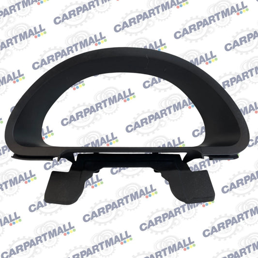 2005-2010 HONDA ODYSSEY DASH INSTRUMENT CLUSTER SPEEDOMETER BEZEL 77201-SHJ-A022