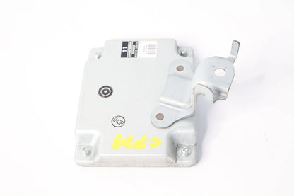 2014 2015 TOYOTA SIENNA 3.5L DRIVING SUPPORT COMPUTER ECU MODULE OEM 88150-45012