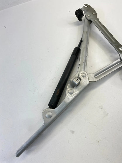 1999-2006 VOLVO S80 REAR TRUNK LID TAILGATE LEFT SIDE LIFT SUPPORT HINGE STRUT