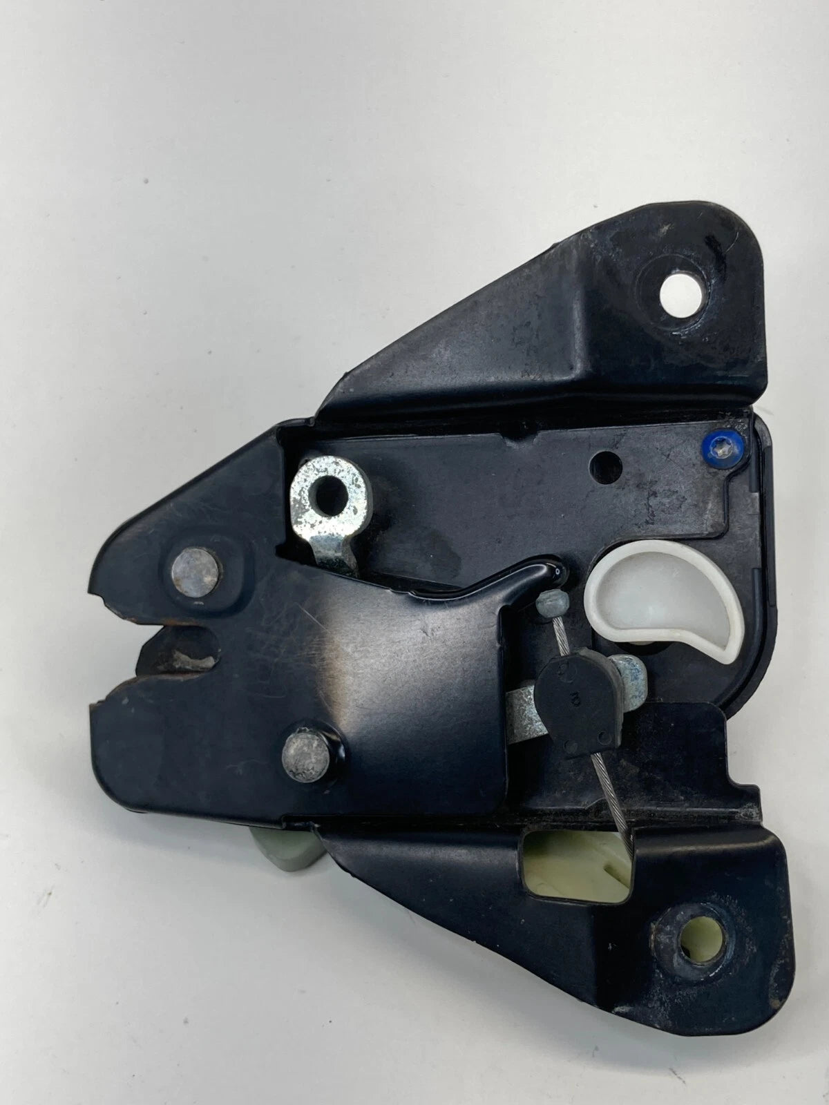 2008-2014 DODGE AVENGER TRUNK LATCH LOCK RELEASE ACTUATOR ASSEMBLY OEM FACTORY