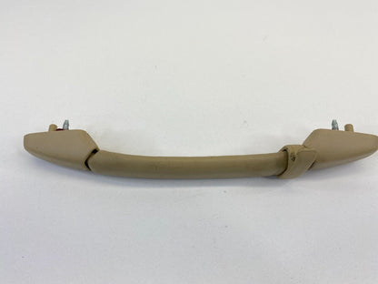 2004 2005 2006 Acura TL Rear Left Side Roof Inner Grab Grip Handle Assist Strap