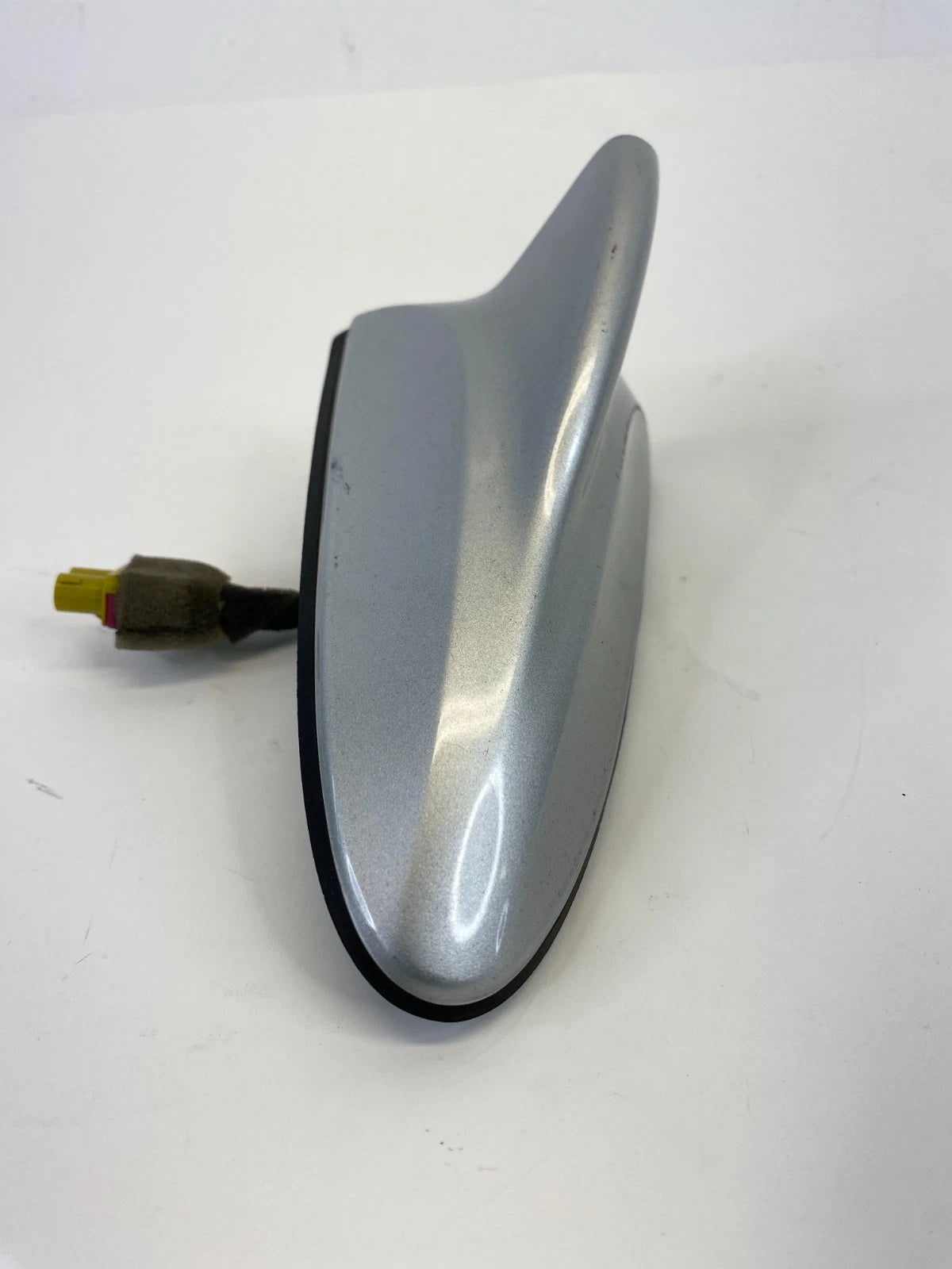 11-15 HYUNDAI SONATA HYBRID ROOF MOUNT SHARK ANTENNA COMBINATION 96210-4R800-Y7S