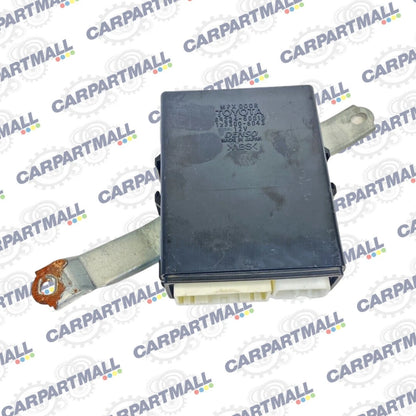 1997-2000 LEXUS LS400 REAR RIGHT DOOR MULTIPLEX COMPUTER MODULE OEM 89224-50010