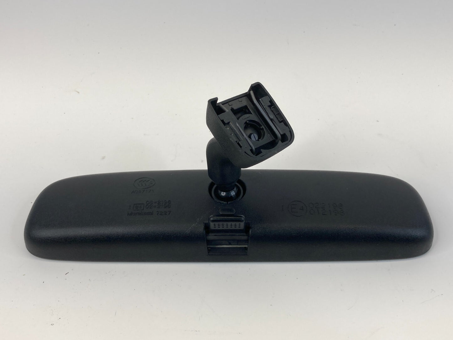 09 10 11 12 13 Toyota Corolla Interior Rear View Mirror Assembly E4022198 OEM