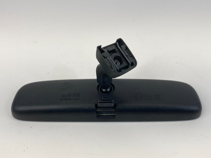 09 10 11 12 13 Toyota Corolla Interior Rear View Mirror Assembly E4022198 OEM