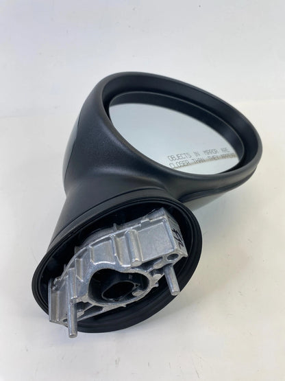 2007-2013 MINI COOPER FRONT RIGHT PASSENGER SIDE VIEW POWER DOOR MIRROR ASSEMBLY