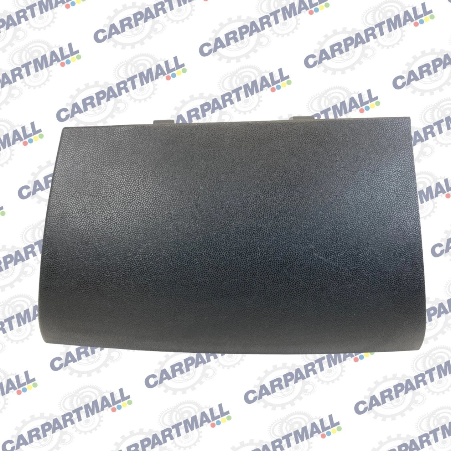 2008-2015 MINI COOPER GLOVE BOX COMPARTMENT STORAGE PASSENGER DOOR ASSEMBLY OEM