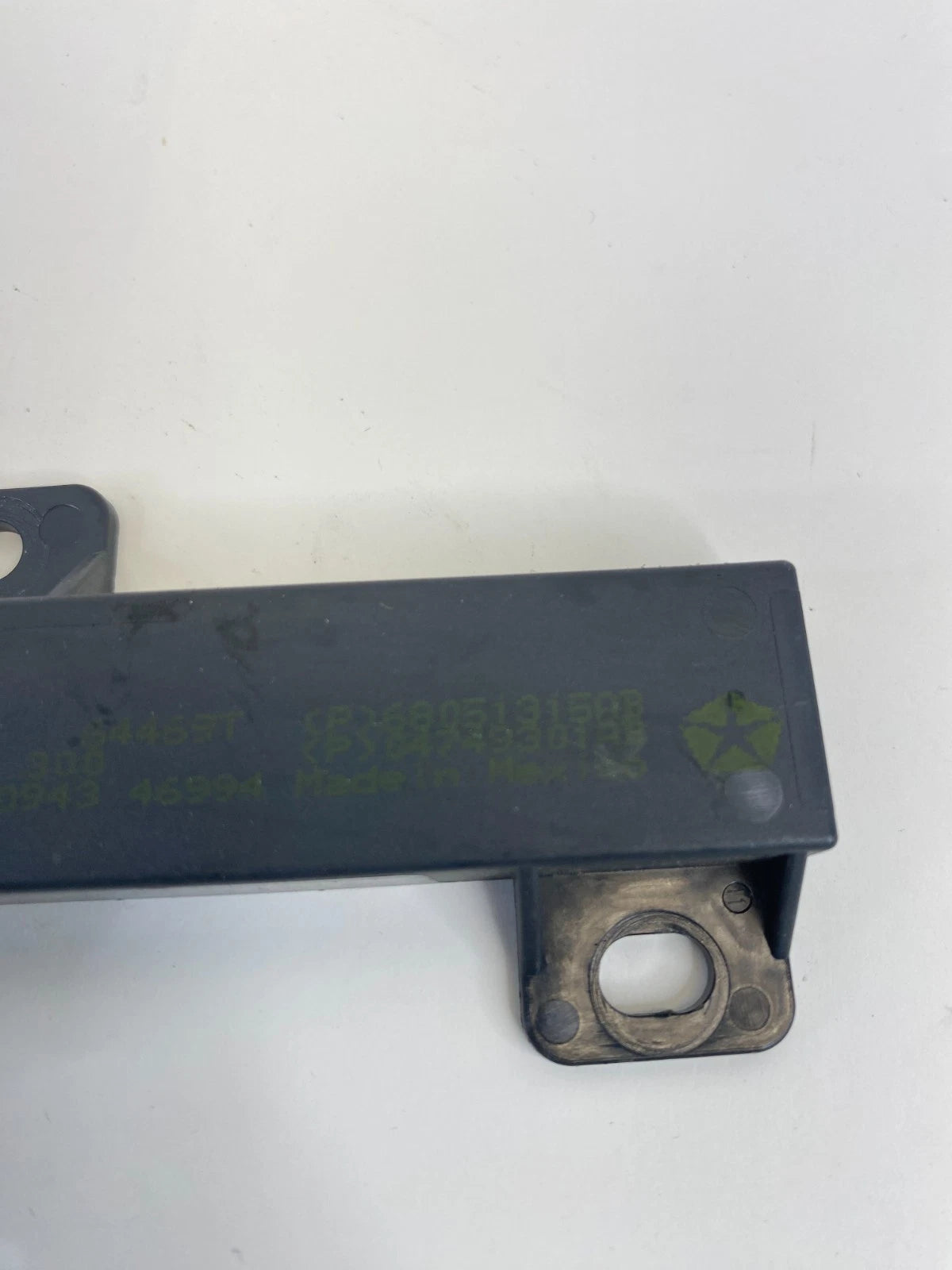 15-17 Chrysler 200 Rear Right Keyless Passive Entry Antenna Receiver 68051315AB