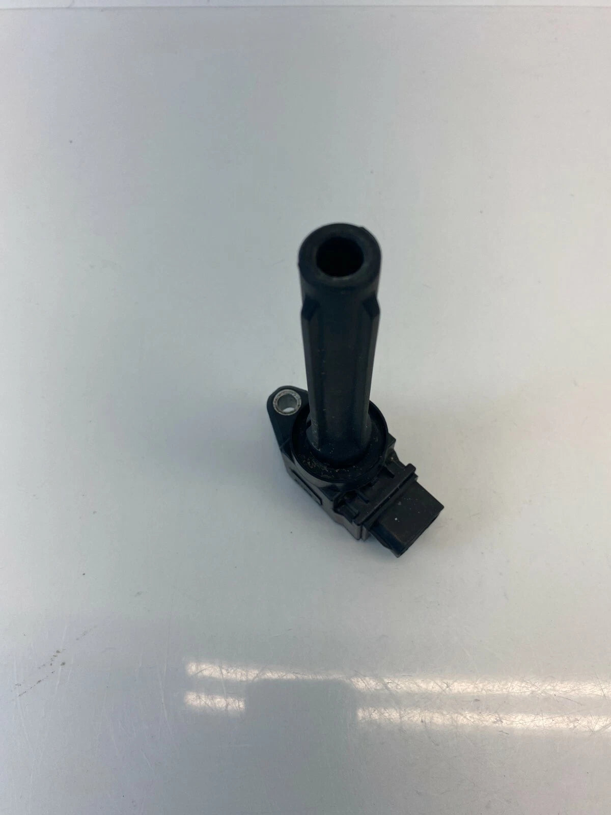 14-20 MITSUBISHI MIRAGE HATCHBACK IGNITION COIL IGNITER ASSEMBLY 1832A057 OEM