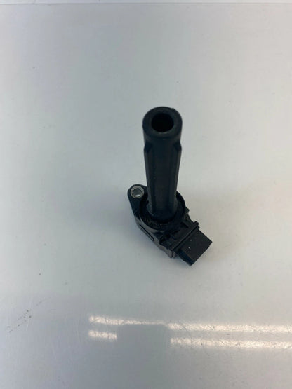 14-20 MITSUBISHI MIRAGE HATCHBACK IGNITION COIL IGNITER ASSEMBLY 1832A057 OEM
