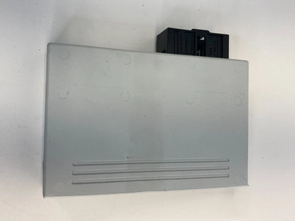 2009 2010 BMW 535I XDRIVE DRIVER CIRCUIT POWER CONTROL MODULE UNIT 9138969 OEM