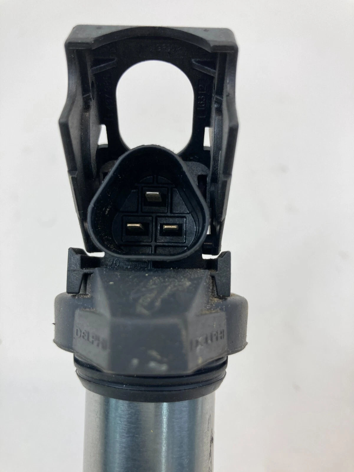 2007-2015 MINI COOPER 11-16 COUNTRYMAN 1.6L L4 DIRECT IGNITION COIL 8616153 OEM