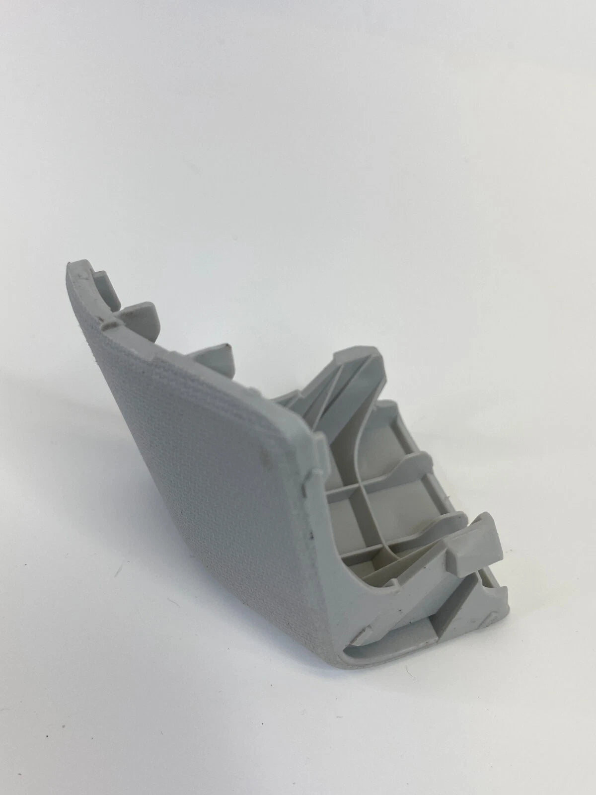 2009-2013 SUBARU FORESTER REAR QUARTER PANEL LEFT SIDE UPPER CAP COVER TRIM