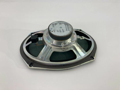 07-12 DODGE CALIBER 07-24 COMPASS FRONT OR REAR LEFT DOOR SPEAKER 05091019AB OEM