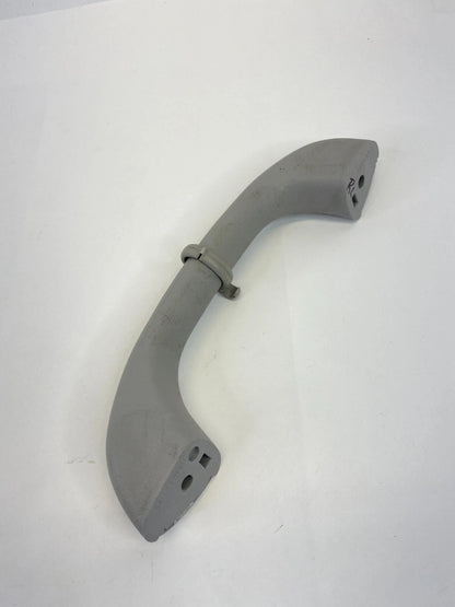 2004-2006 MAZDA MPV REAR LEFT GRAB GRAP GRIB HANDLE ASSIST STRAP B25D-69-470