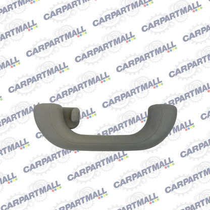 2010 2011 2012 2013 KIA FORTE ROOF REAR LEFT BACK GRAB GRIP HANDLE OEM