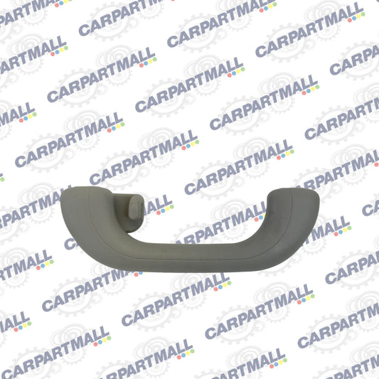 2010 2011 2012 2013 KIA FORTE ROOF REAR LEFT BACK GRAB GRIP HANDLE OEM