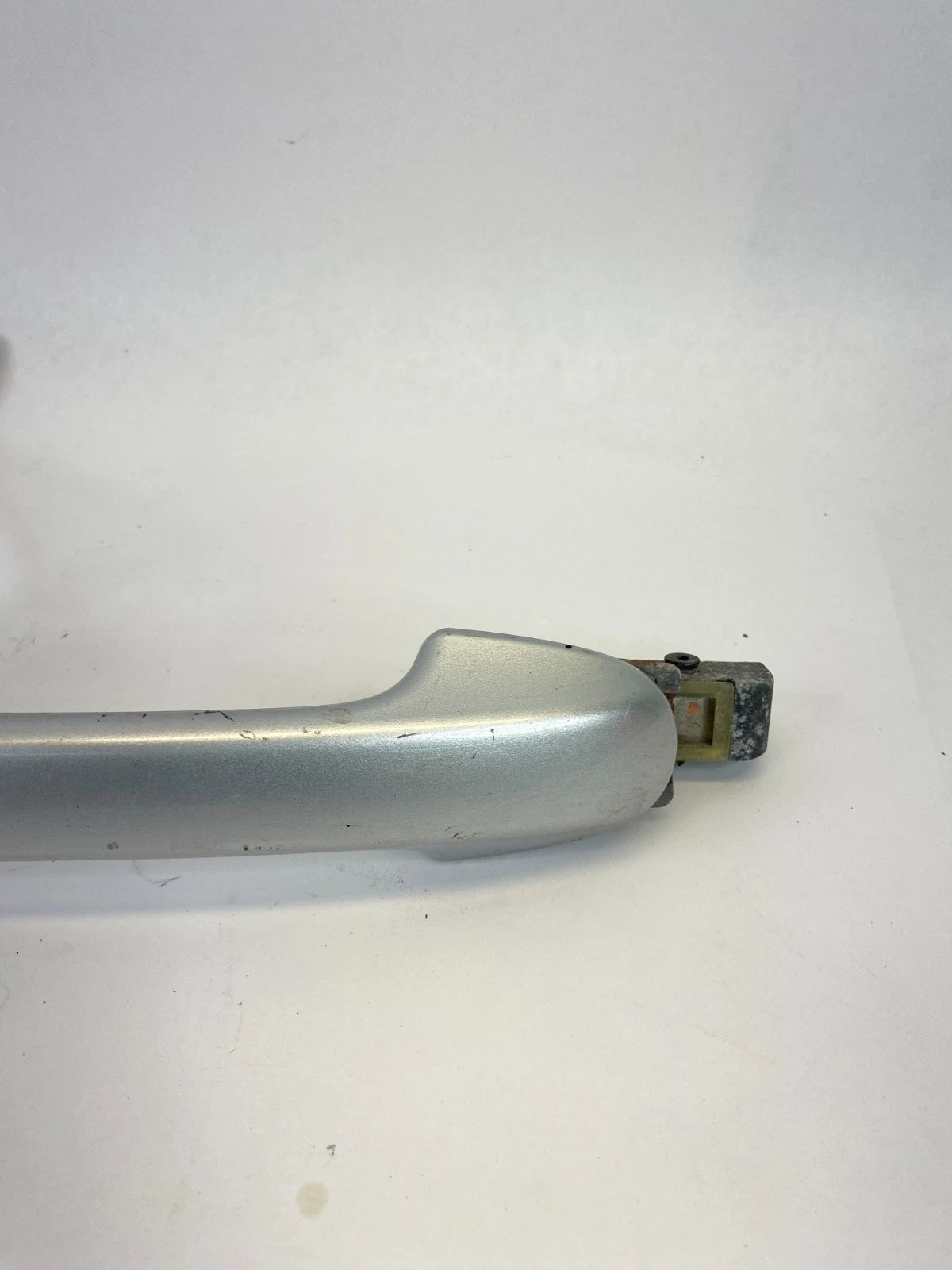 2003-2007 HONDA ACCORD SEDAN FRONT RIGHT BACK SIDE EXTERIOR OUTER DOOR HANDLE