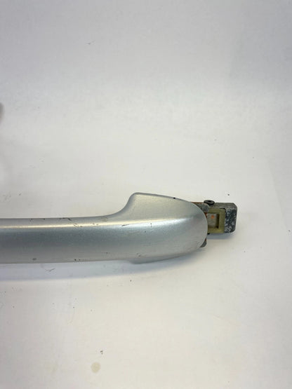 2003-2007 HONDA ACCORD SEDAN FRONT RIGHT BACK SIDE EXTERIOR OUTER DOOR HANDLE