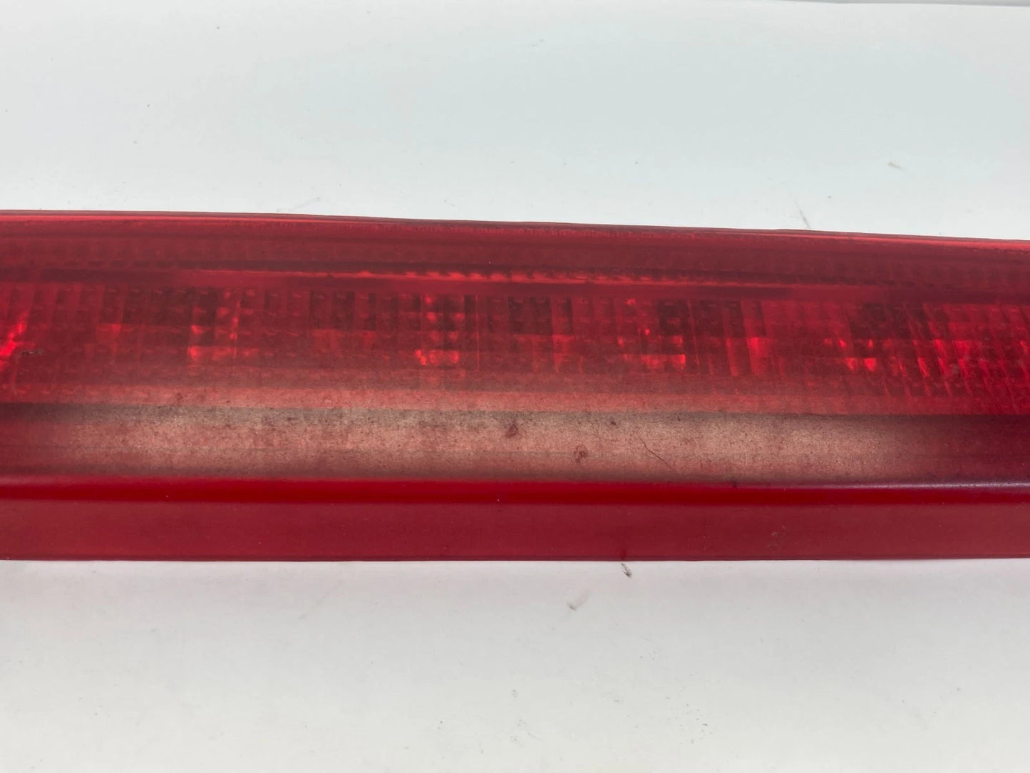 2002-2010 Explorer 08-12 Ford Escape 3RD Third Brake Stop High Mount Lamp Light