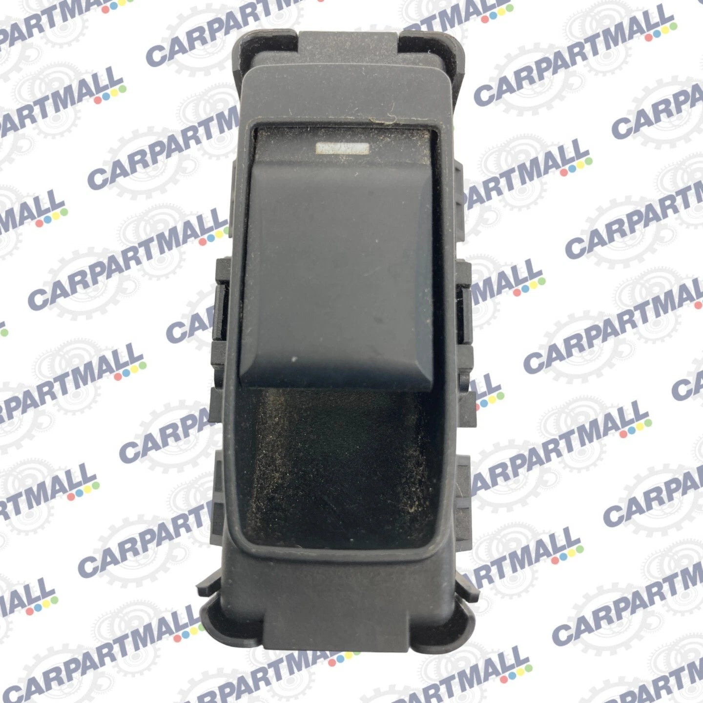 2009-2014 DODGE AVENGER REAR LEFT SIDE DOOR WINDOW CONTROL SWITCH 04602933AA