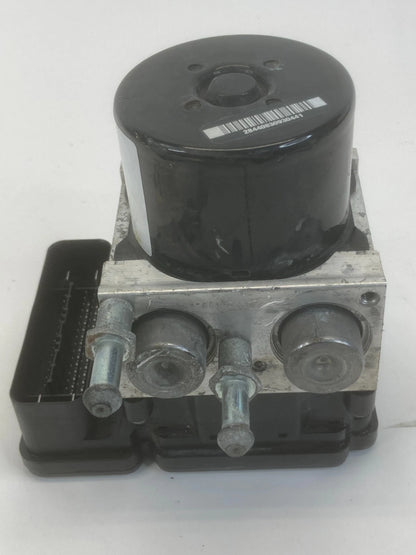 2012-2017 CHEVY EQUINOX 2.4L L4 A/T FWD ABS ANTILOCK BRAKE PUMP CONTROL 23131610