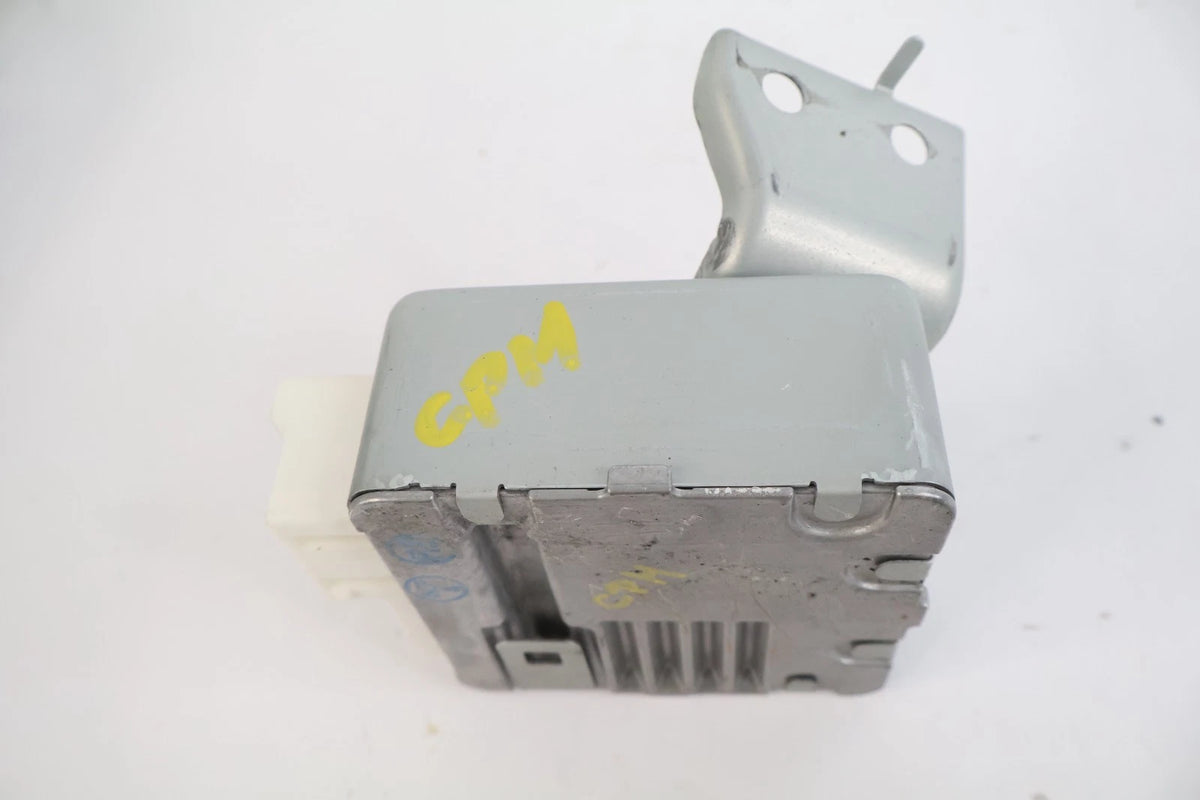 2004-2009 TOYOTA PRIUS POWER STEERING CONTROL MODULE 89650-47102 OEM FACTORY