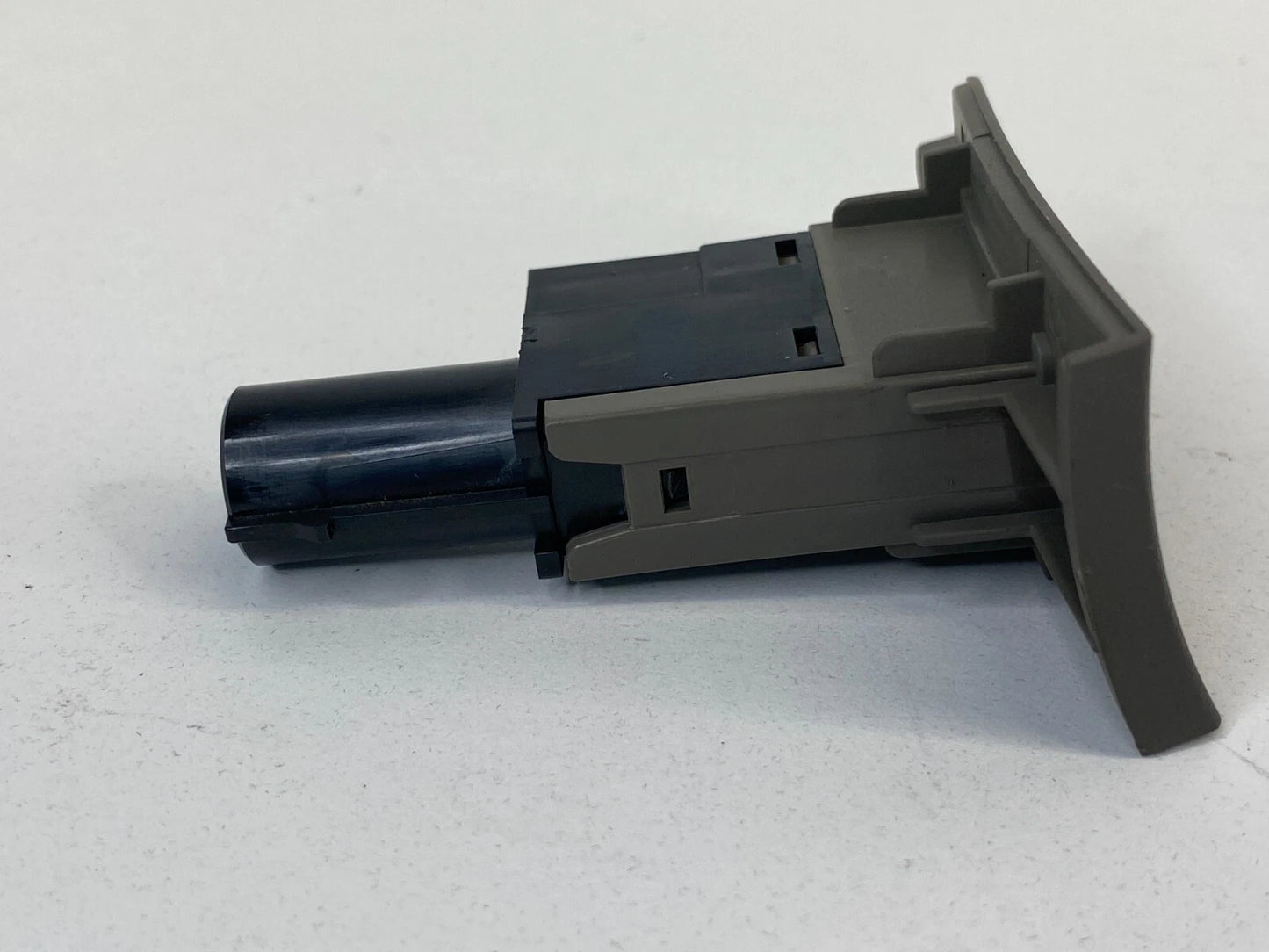2007 2008 2009 ACURA RDX AMBIENT AIR TEMPERATURE SENSOR ASSEMBLY OEM