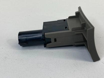 2007 2008 2009 ACURA RDX AMBIENT AIR TEMPERATURE SENSOR ASSEMBLY OEM