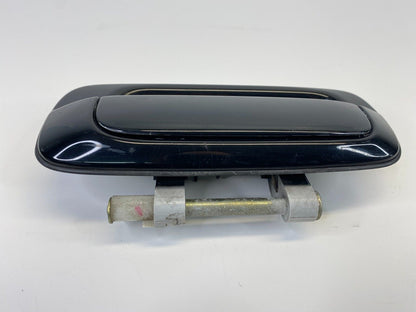 1998-2005 Lexus GS300 Rear Left Back Side Exterior Door Handle Assembly OEM