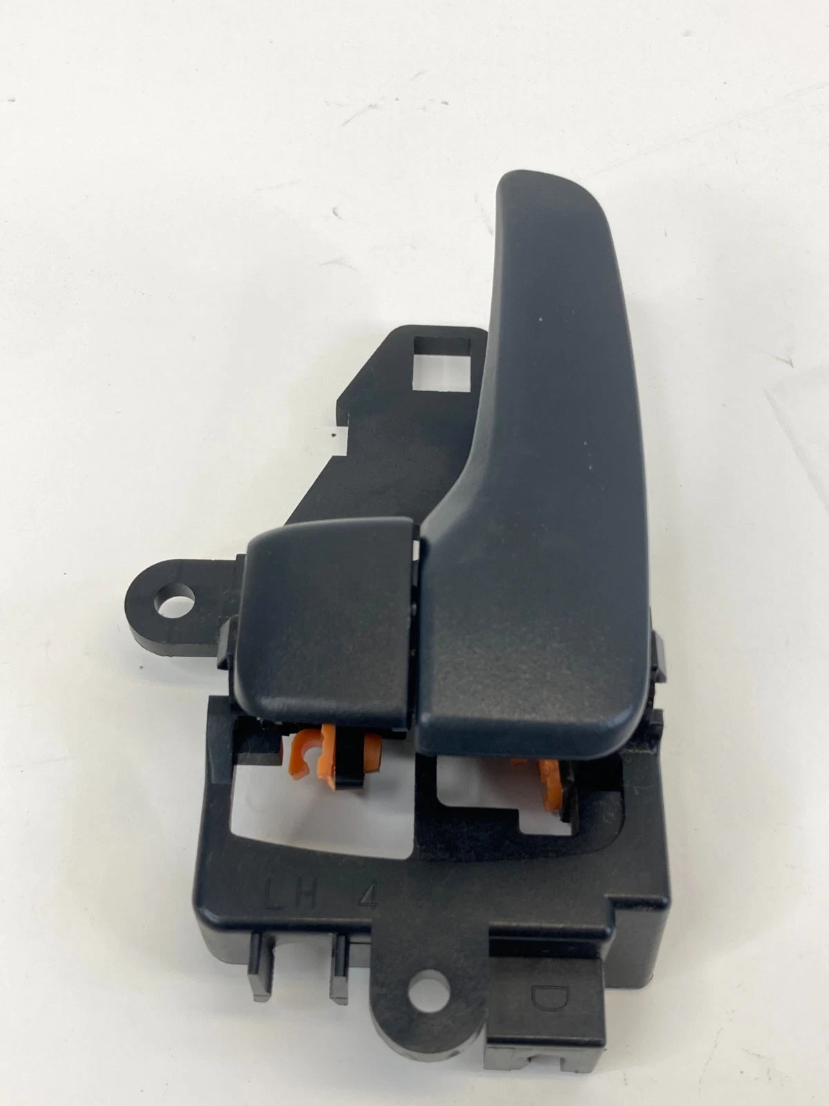 2008-2017 MITSUBISHI LANCER REAR LEFT BACK INNER DOOR HANDLE MN105359