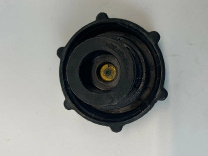 2008-2012 FORD ESCAPE ENGINE COOLANT RESERVOIR CAP TANK LID COVER YL84-8100-AA