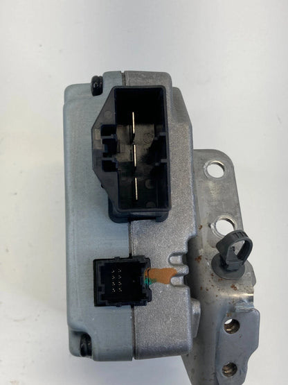 2014 2015 Kia Optima Power Steering Computer Control Module 2T563-99600 OEM