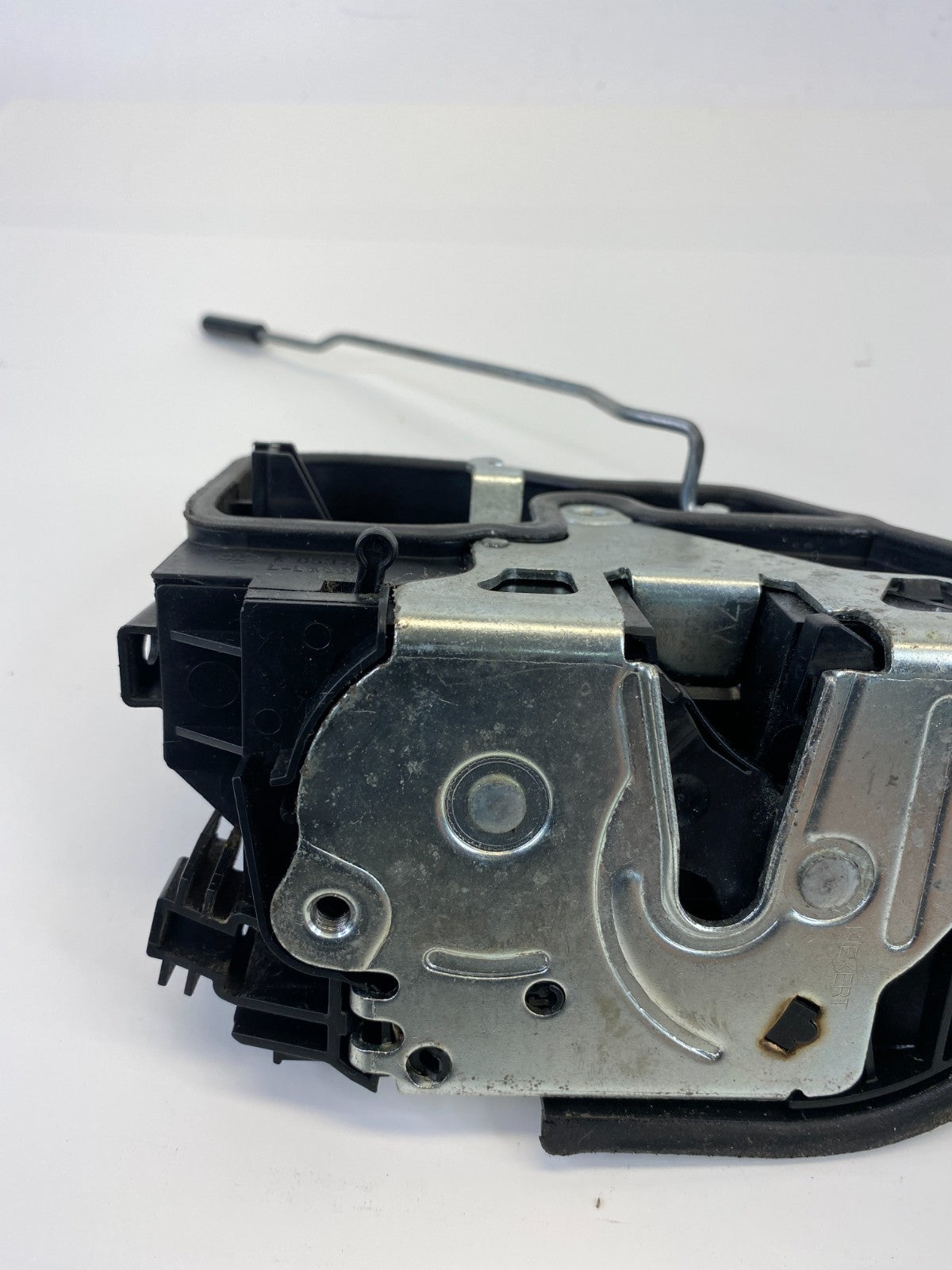 2009-2016 BMW 535i xDrive Rear Right Door Lock Latch Release Actuator Assy OEM