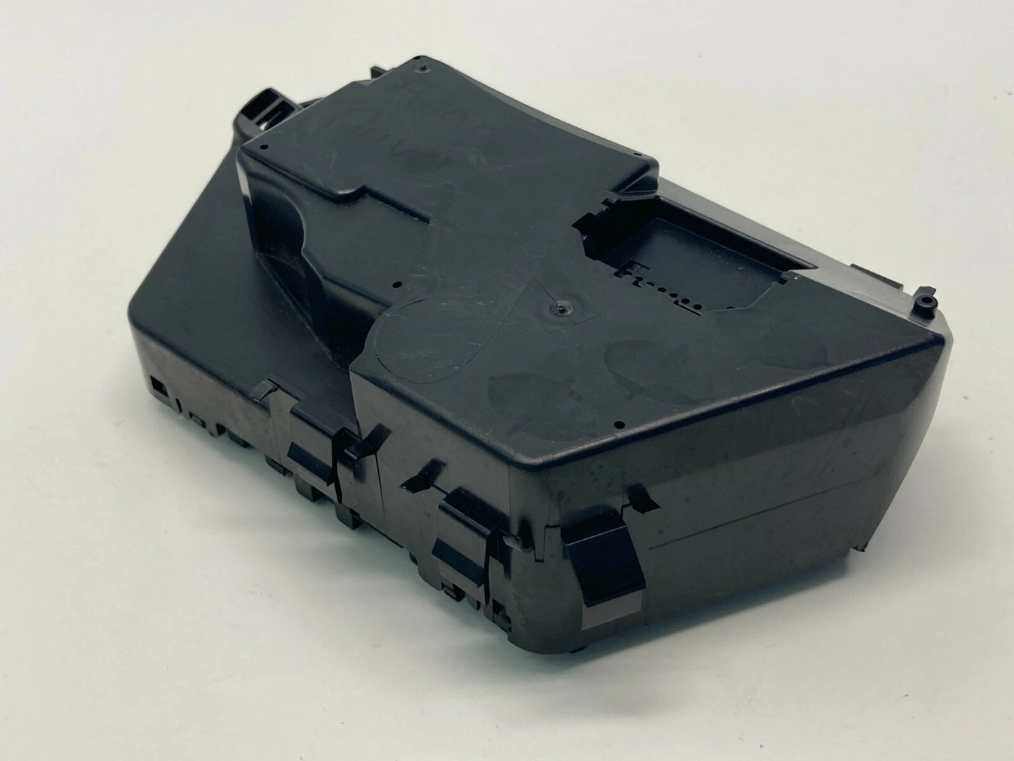 00-02 Mercedes-Benz S430 Rear Left Power Seat Switch Control Module 2208211558