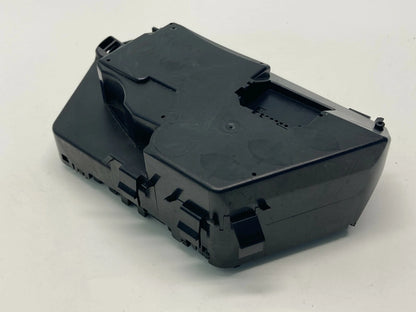 00-02 Mercedes-Benz S430 Rear Left Power Seat Switch Control Module 2208211558