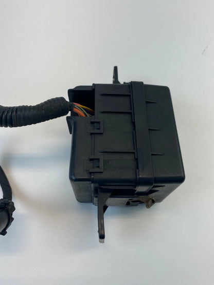 2004-2006 KIA AMANTI SEDAN ENGINE RELAY FUSE BOX JUNCTION BLOCK 91116-3F020 OEM