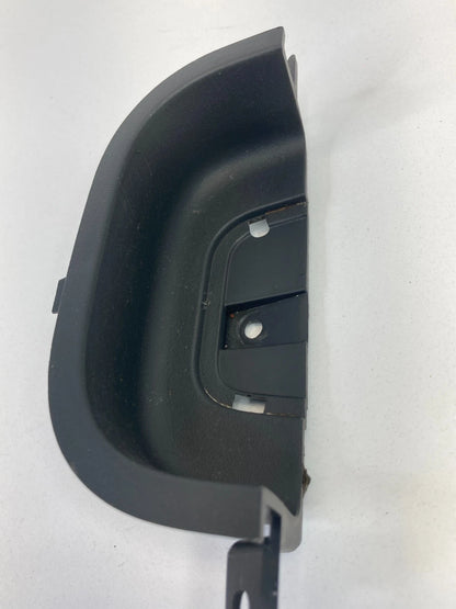 2010-2012 DODGE CALIBER MAINSTREET REAR RIGHT DOOR TRIM PANEL PLUG L0193678AA
