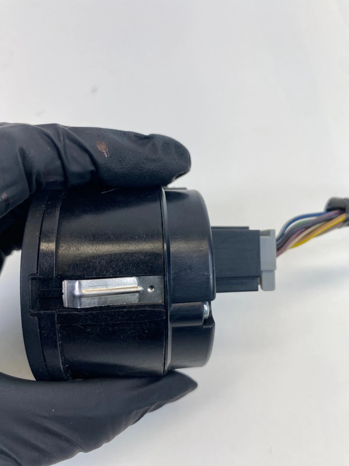 07-10 Ford Edge 08-10 250 Super Duty Headlight Fog Lamp Switch 8C3T-13D061-CA