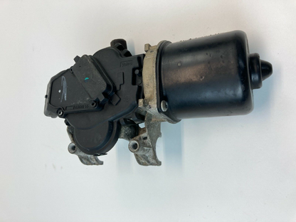 2012-2020 Chevrolet Sonic Sedan Front Windshield Wiper Motor Assy OEM