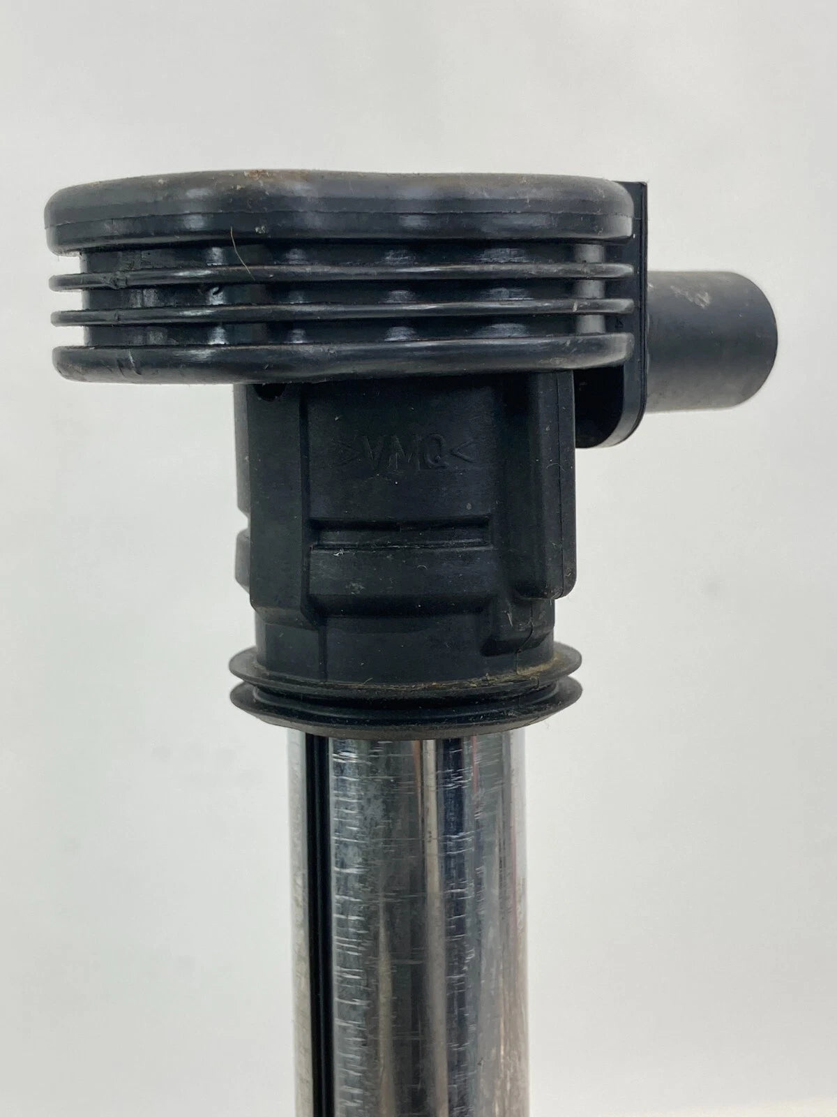 2006-2013 AUDI A3 HATCHBACK 4-DR 2.0L L4 16V ENGINE IGNITION COIL 07K-905-715-G