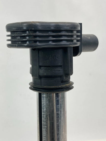 2006-2013 AUDI A3 HATCHBACK 4-DR 2.0L L4 16V ENGINE IGNITION COIL 07K-905-715-G