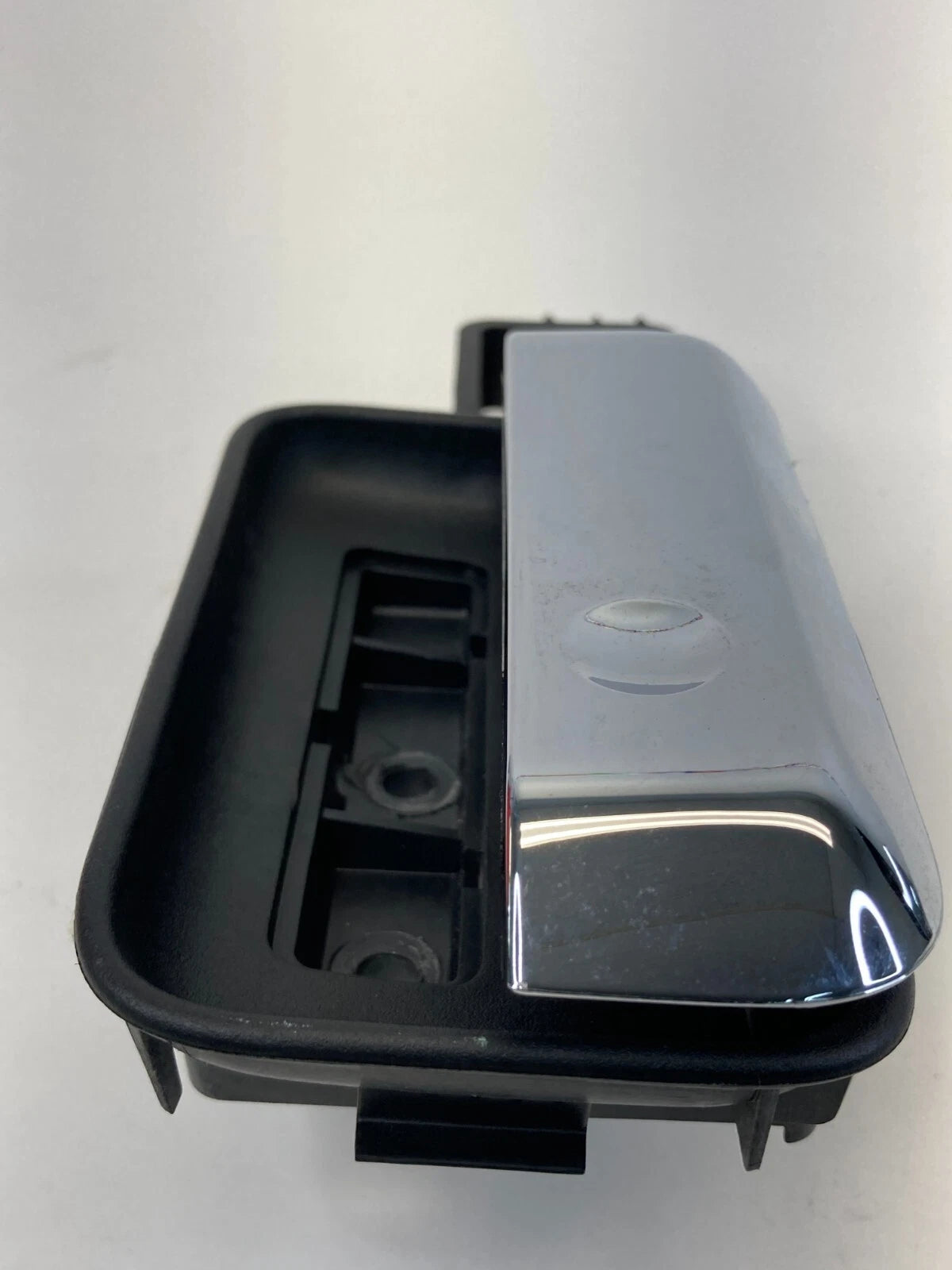 2004-2008 FORD F-150 F150 REAR RIGHT SIDE INTERIOR DOOR HANDLE ASSY F11682RH OEM