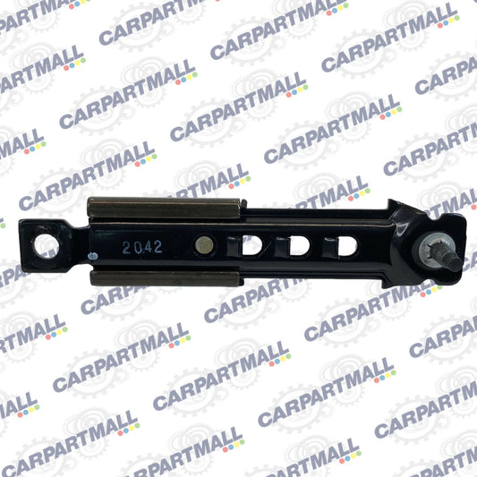 99 00 01 02 03 04 05 PONTIAC GRAND AM FRONT RIGHT SIDE SEAT BELT HEIGHT ADJUSTER
