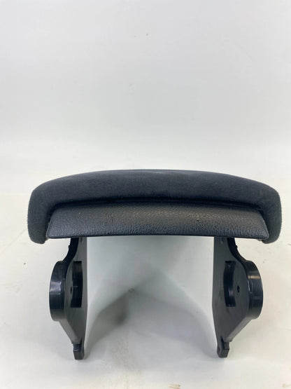 2008-2012 HONDA ACCORD CENTER CONSOLE ARMREST LID STORAGE COVER ASSEMBLY OEM