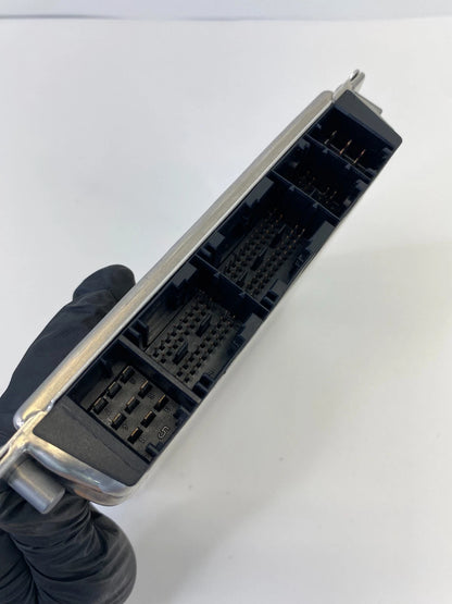 2003-2005 MERCEDES-BENZ C240 W203 ENGINE CONTROL UNIT ECU ECM 112-153-92-79 OEM