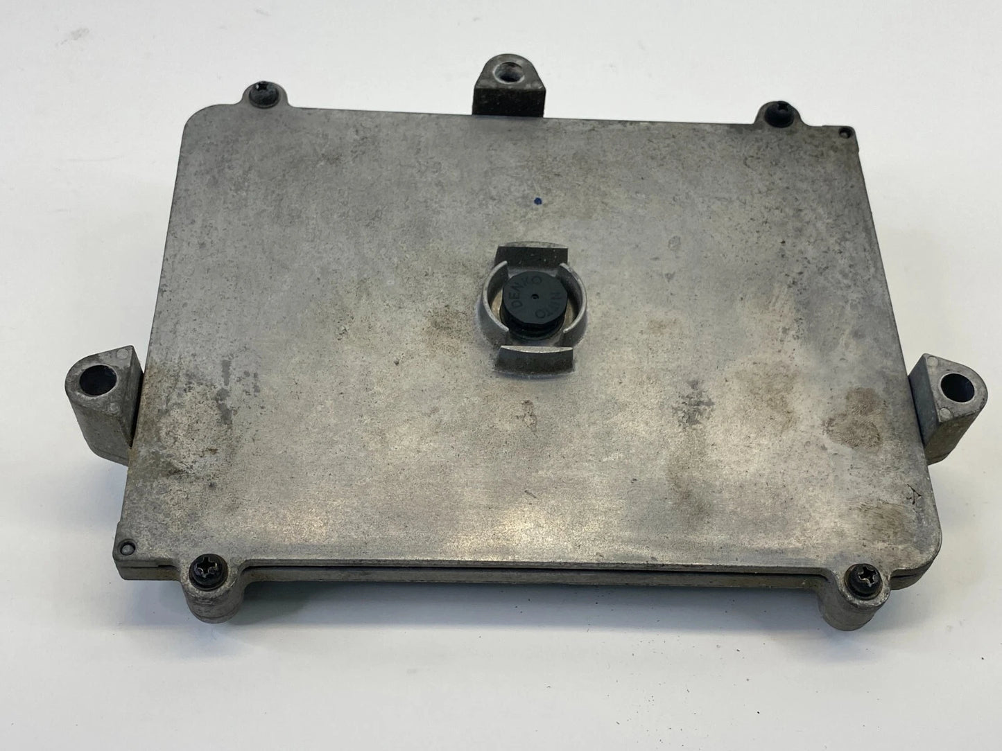 2006 HONDA ODYSSEY 3.5L ENGINE COMPUTER CONTROL MODULE ECM ECU 37820-RGM-A72