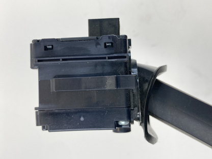 2011-2016 Chevrolet Cruze Windshield Wiper Washer Lever Switch 22891508 OEM